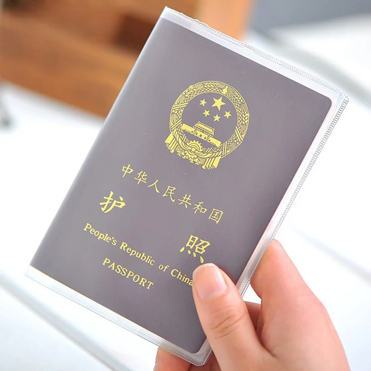 3 шт. новый защитный чехол для – обзор и цена Index Card Holder