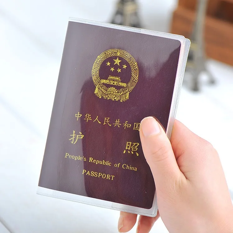 3 шт. новый защитный чехол для – обзор и цена Index Card Holder