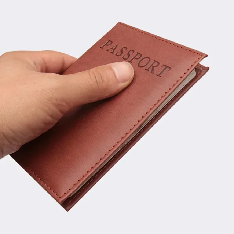 Модная женская и мужская облож – обзор и цена Index Card Holder