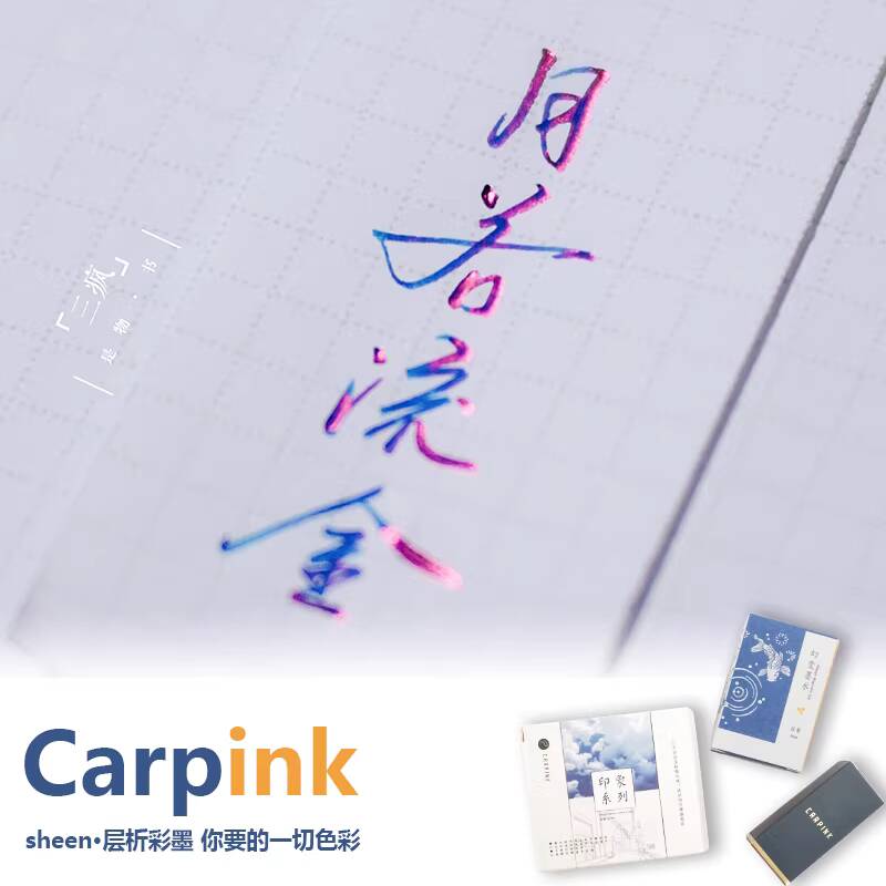 Карпиновая немеуглеродистая пе – обзор и цена Fountain Pen Bottled Ink