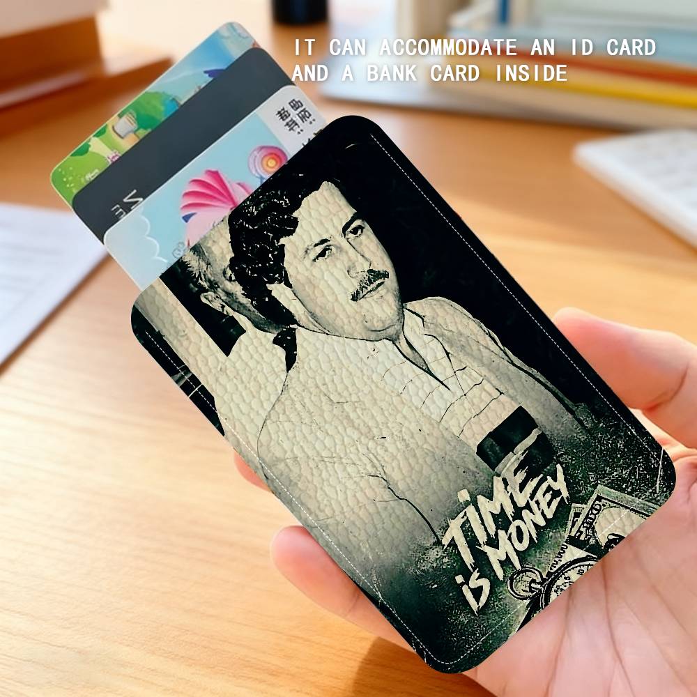 Брелок-держатель для карт N-Na – обзор и цена Card Index Box