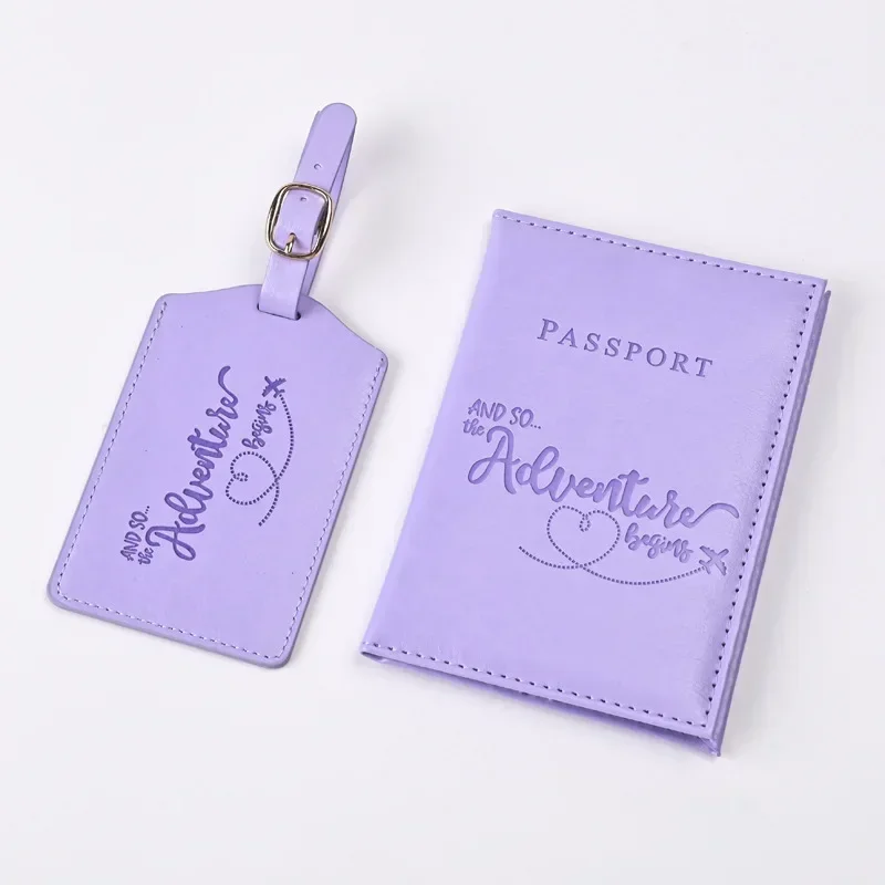 Новый фиолетовый держатель для – обзор и цена Index Card Holder