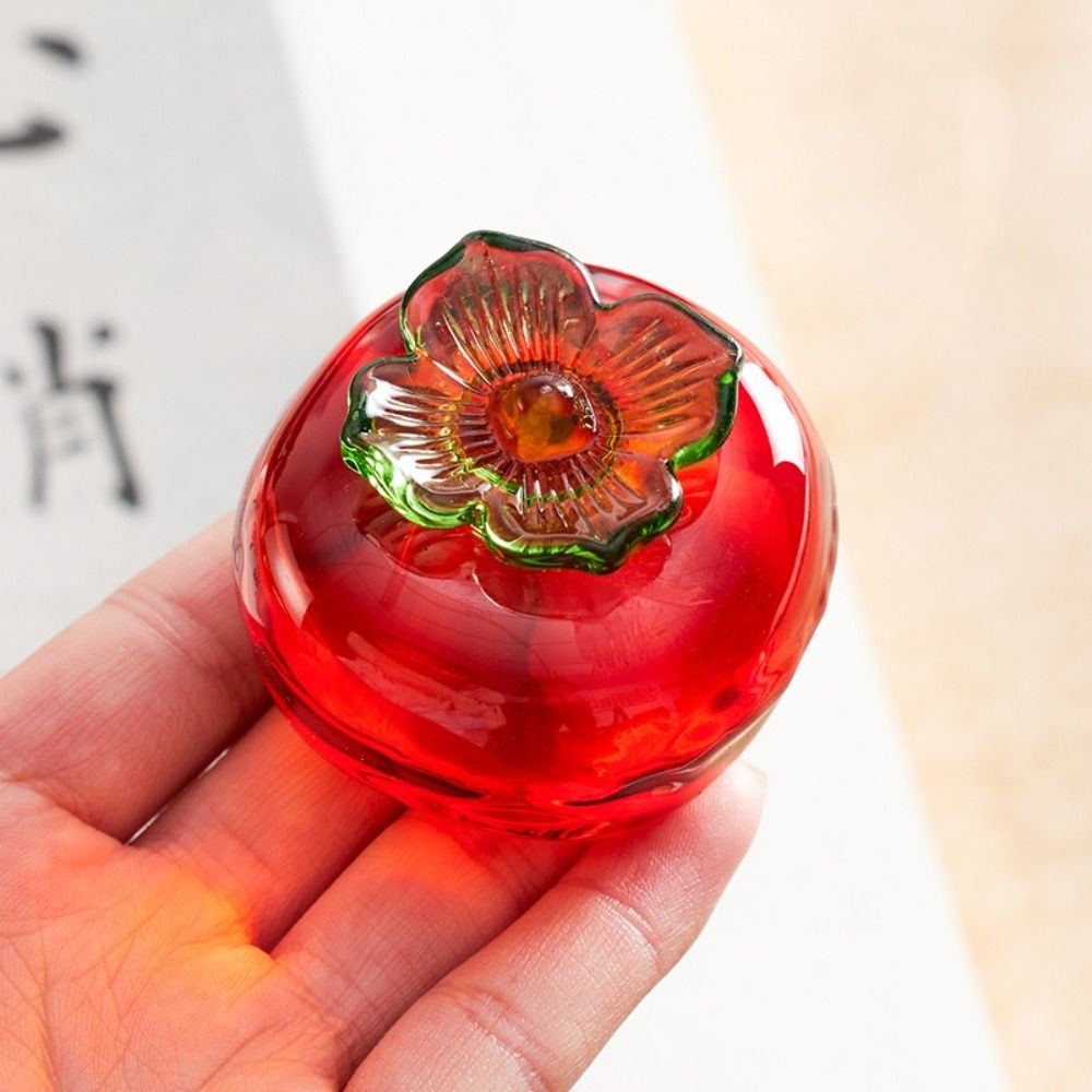 Профессиональный хрустальный с – обзор и цена Paper Weight Crystal