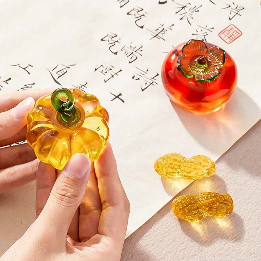 Профессиональный хрустальный с – обзор и цена Paper Weight Crystal