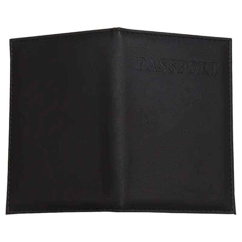 Высококачественные обложки для – обзор и цена Index Card Holder