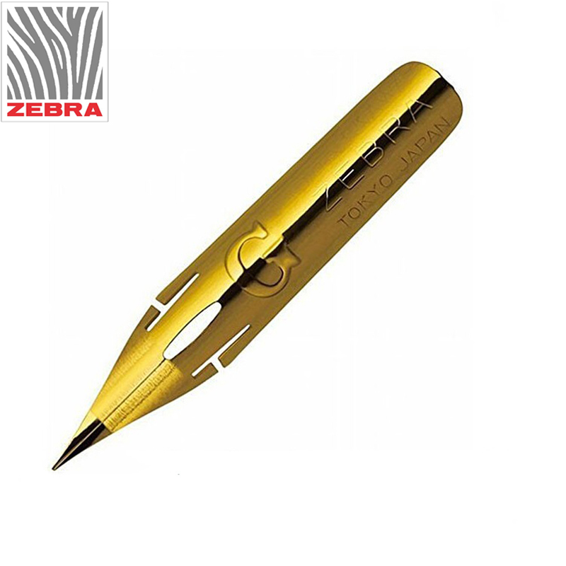 1 шт. Японская ручка Zebra Tit – обзор и цена Zebra Pen Sarasa