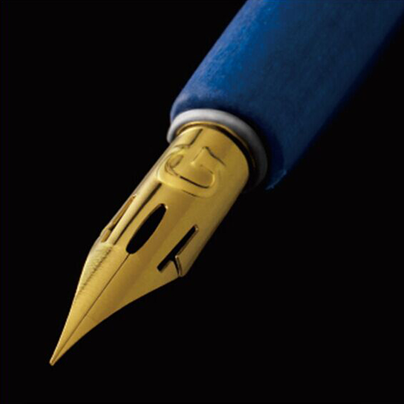 1 шт. Японская ручка Zebra Tit – обзор и цена Zebra Pen Sarasa