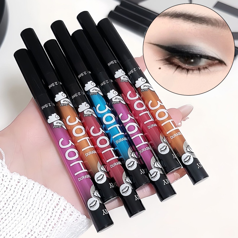 Ультратонкая жидкая подводка д – обзор и цена Correction Pen Fine
